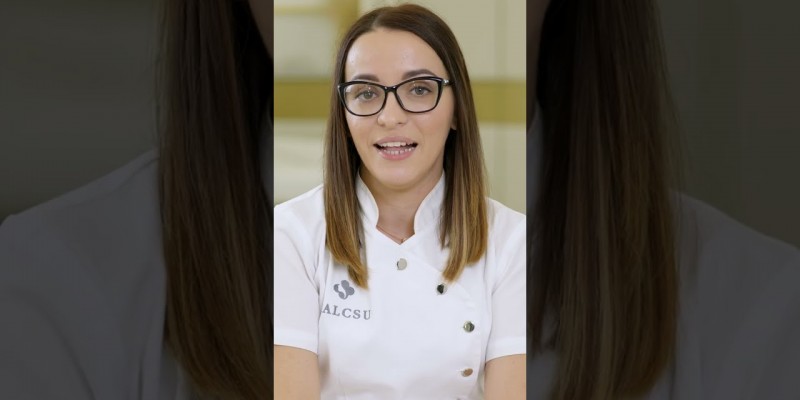 Anita videó